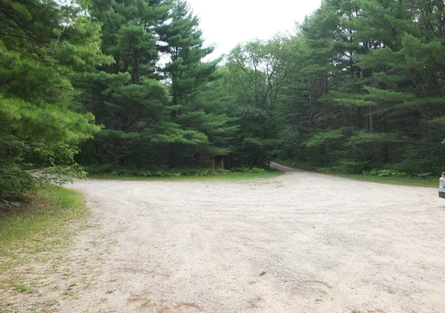 32nd image of 6211 Bellows Lake Rd, Lake Ann, MI 49650 | MLS# 78080071790