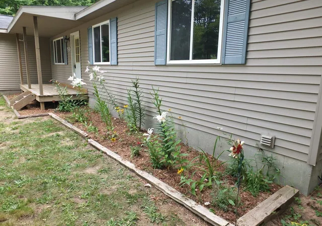 5th image of 6211 Bellows Lake Rd, Lake Ann, MI 49650 | MLS# 78080071790