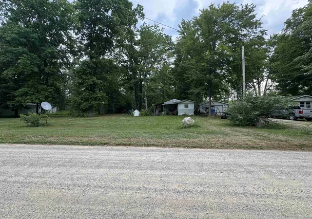 1st image of 7645 Windoga Lake Dr, Weidman, MI 48893 | MLS# 79080071791