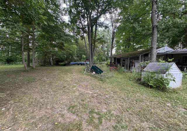 4th image of 7645 Windoga Lake Dr, Weidman, MI 48893 | MLS# 79080071791