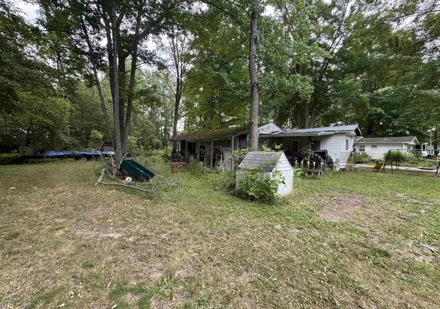 5th image of 7645 Windoga Lake Dr, Weidman, MI 48893 | MLS# 79080071791