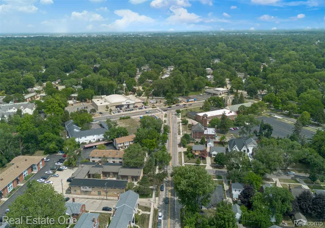 Photo 28 of Condo for sale at 1430 W Webster Rd, Royal Oak, MI 48073 | MLS# 20261060050 | Listing updated on 2026-09-13