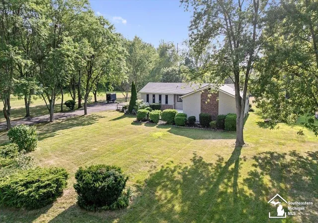 Photo 1 of Sale Pending at 13380 Pine St, Taylor, MI 48180 | MLS# 57050216955 | Listing updated on 2026-09-16