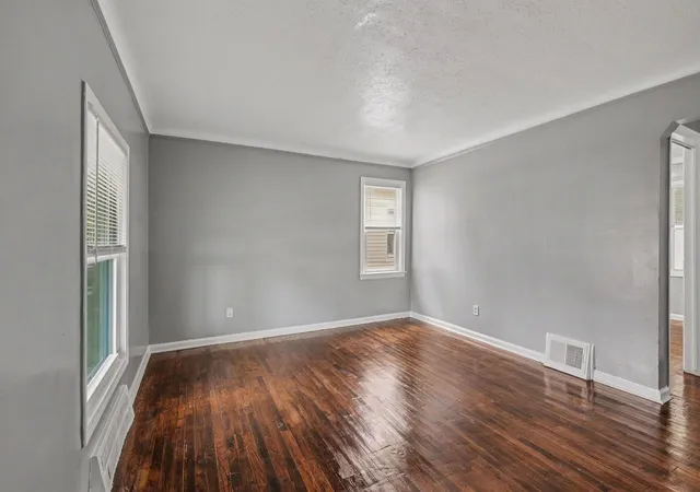 4th image of 20283 Bradford St, Detroit, MI 48205 | MLS# 81026039908