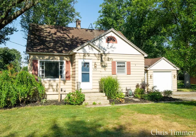 4th image of 605 64Th Ave, Zeeland, MI 49464 | MLS# 65026039909