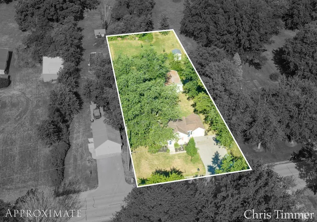 5th image of 605 64Th Ave, Zeeland, MI 49464 | MLS# 65026039909
