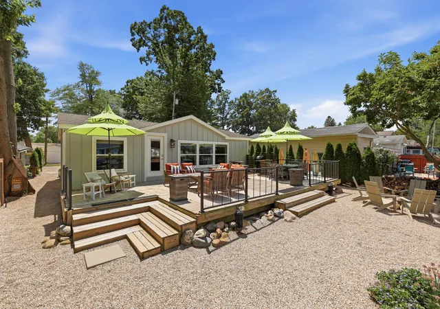 2nd image of 12932 Hazel Dr, Wayland, MI 49348 | MLS# 65026039907