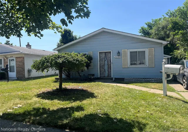 1st image of 20795 Helle Ave, Warren, MI 48089 | MLS# 20261060052
