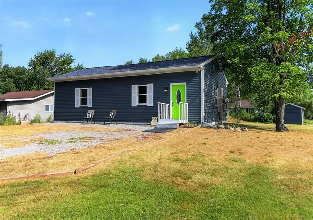 1st image of 8048 17 Mile Rd, Rodney, MI 49342 | MLS# 72026039913