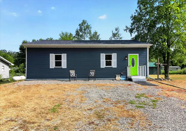3rd image of 8048 17 Mile Rd, Rodney, MI 49342 | MLS# 72026039913