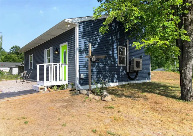 4th image of 8048 17 Mile Rd, Rodney, MI 49342 | MLS# 72026039913
