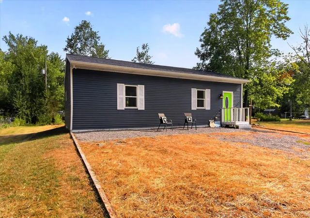 59th image of 8048 17 Mile Rd, Rodney, MI 49342 | MLS# 72026039913
