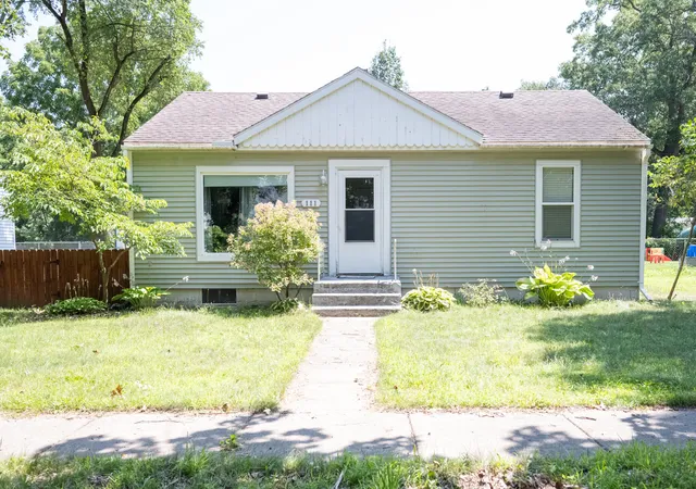 1st image of 111 S State St, Paw Paw, MI 49079 | MLS# 65026039912