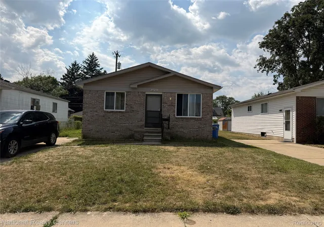 1st image of 23743 Columbus Ave, Warren, MI 48089 | MLS# 20261060058