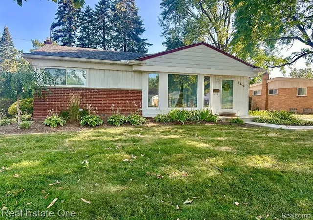 1st image of 5256 Streefkerk Dr, Warren, MI 48092 | MLS# 20261060060