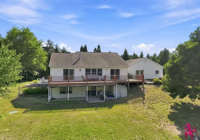 1st image of 3854 W 18 Mile Rd, Antioch Township Wexford, MI 49688 | MLS# 78080071792