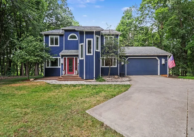 1st image of 442 Railroad St, Concord, MI 49237 | MLS# 64026039914