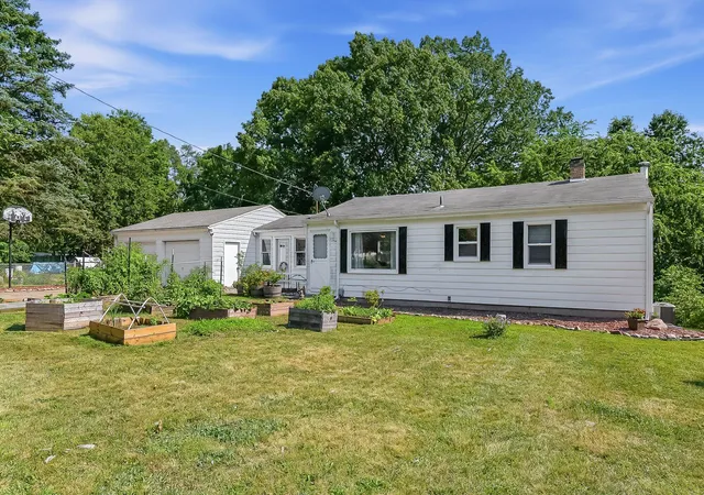 1st image of 1734 Fayette Ct, Portage, MI 49002 | MLS# 66026039915