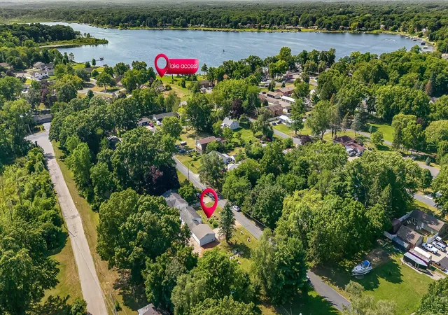 3rd image of 1734 Fayette Ct, Portage, MI 49002 | MLS# 66026039915