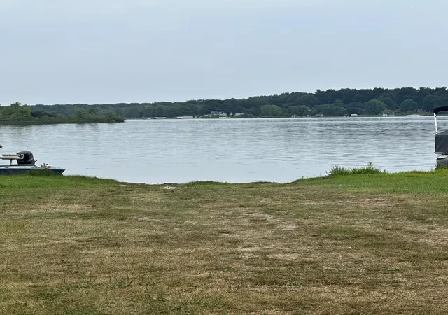 47th image of 1734 Fayette Ct, Portage, MI 49002 | MLS# 66026039915