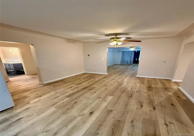 2nd image of 3040 Alvina Ave, Warren, MI 48091 | MLS# 20261060064