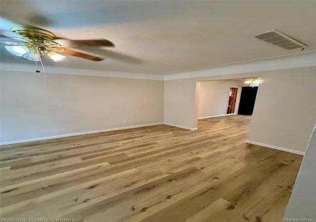 3rd image of 3040 Alvina Ave, Warren, MI 48091 | MLS# 20261060064