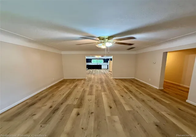 4th image of 3040 Alvina Ave, Warren, MI 48091 | MLS# 20261060064