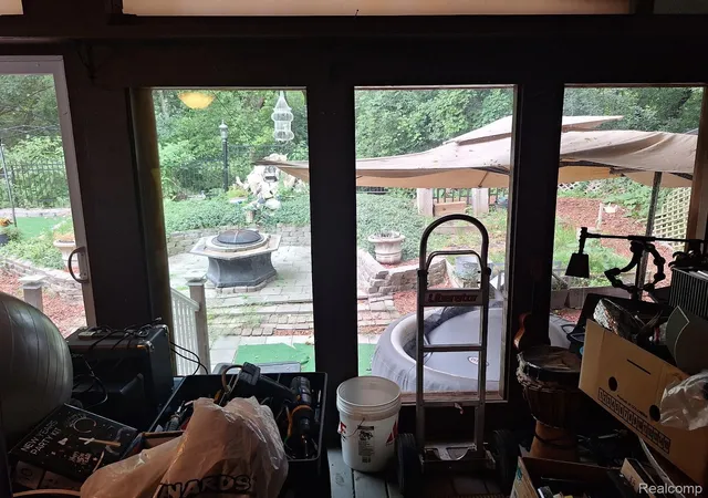 22nd image of 2500 Mann Rd Mann Rd #272, Clarkston, MI 48346 | MLS# 20261060067