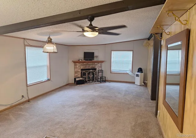 4th image of 2500 Mann Rd Mann Rd #272, Clarkston, MI 48346 | MLS# 20261060067