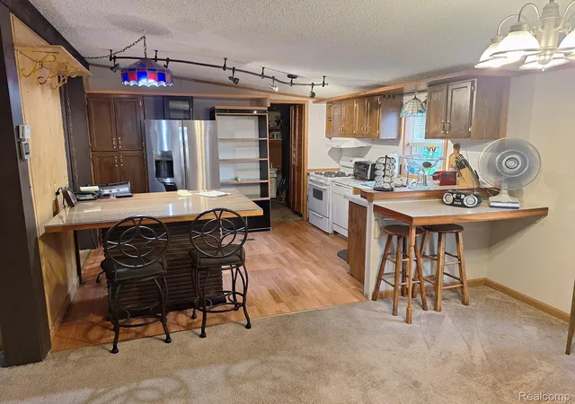 5th image of 2500 Mann Rd Mann Rd #272, Clarkston, MI 48346 | MLS# 20261060067