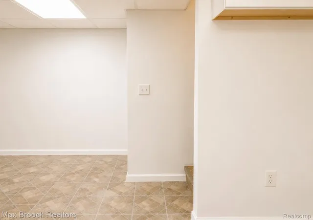 Photo 33 of Single family home for sale at 21613 Wallace Dr, Southfield, MI 48075 | MLS# 20261060069 | Listing updated on 2026-09-13