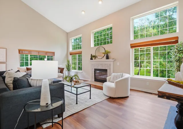 Photo 2 of Single family home for sale at 5900 Villa France Ave, Ann Arbor, MI 48103 | MLS# 81026039916 | Listing updated on 2026-09-16