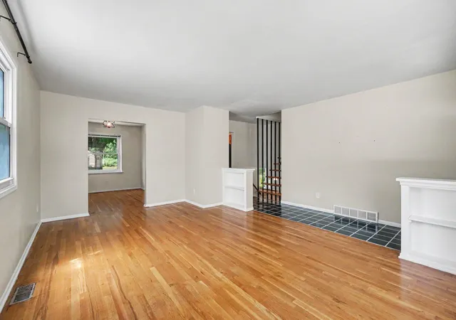 Photo 4 of Single family home for sale at 6320 Hampton St, Portage, MI 49024 | MLS# 66026039917 | Listing updated on 2026-09-16