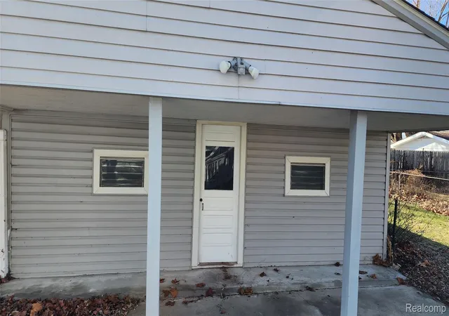 29th image of 28621 Milton Ave, Warren, MI 48092 | MLS# 20261060075