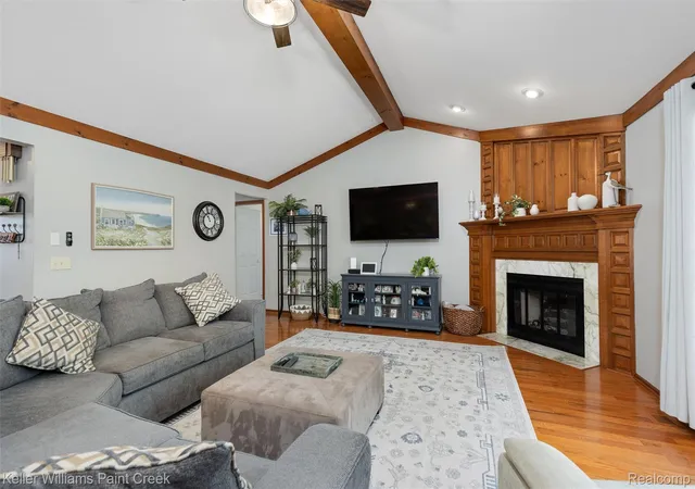 Photo 3 of Condo for sale at 8077 Sawgrass Trl, Grand Blanc, MI 48439 | MLS# 20261060074 | Listing updated on 2026-08-22