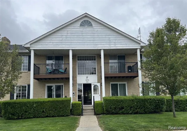 1st image of 34751 Kimberly Dr #1, Sterling Heights, MI 48312 | MLS# 20261060078