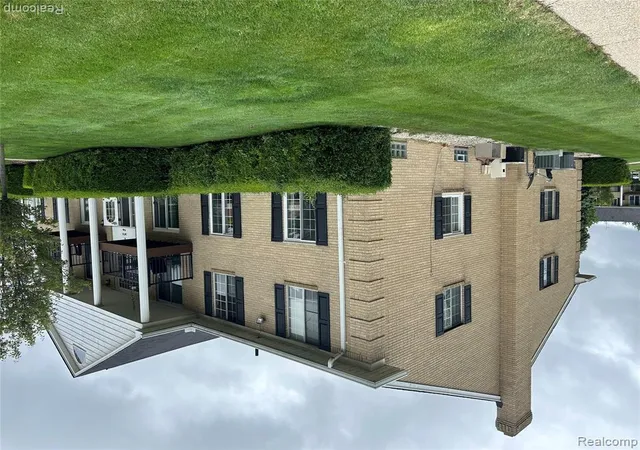 2nd image of 34751 Kimberly Dr #1, Sterling Heights, MI 48312 | MLS# 20261060078