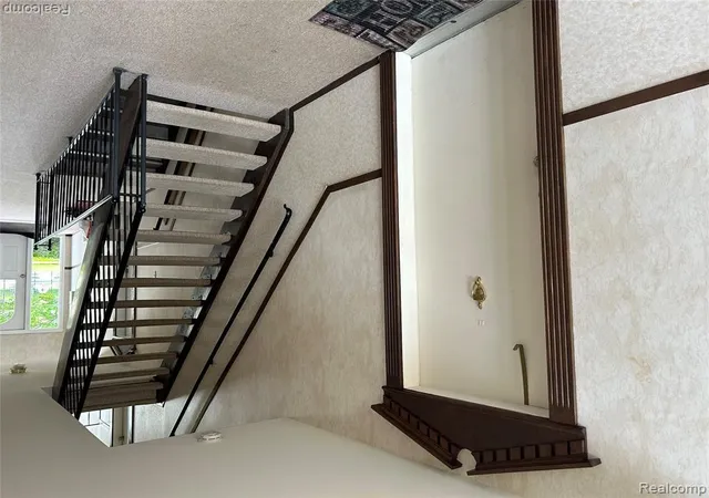 5th image of 34751 Kimberly Dr #1, Sterling Heights, MI 48312 | MLS# 20261060078