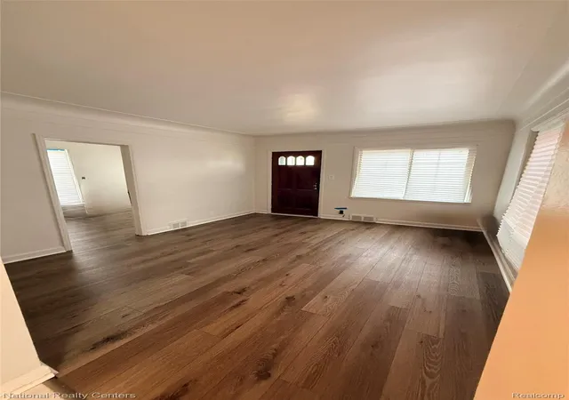 Photo 2 of Single family home for sale at 8119 Studebaker Ave, Warren, MI 48089 | MLS# 20261060081 | Listing updated on 2026-09-03