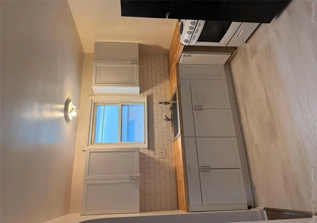 Photo 3 of Single family home for sale at 8119 Studebaker Ave, Warren, MI 48089 | MLS# 20261060081 | Listing updated on 2026-09-03