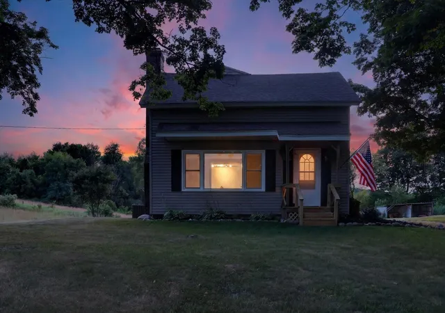 57th image of 6700 Foster Rd, Hastings, MI 49058 | MLS# 72026039919