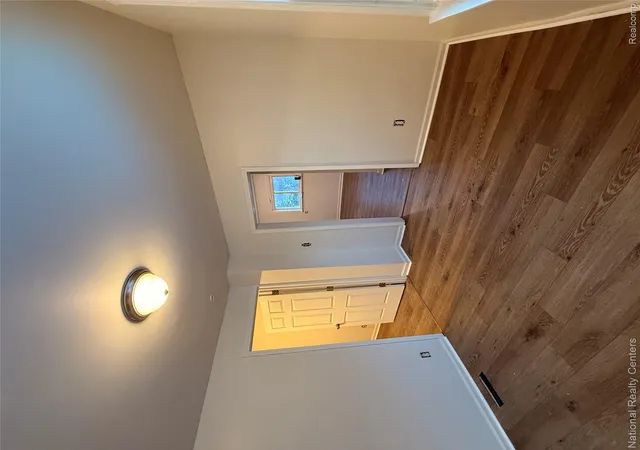Photo 2 of Single family home for sale at 8468 Timken Ave, Warren, MI 48089 | MLS# 20261060082 | Listing updated on 2026-08-07