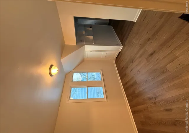 Photo 4 of Single family home for sale at 8468 Timken Ave, Warren, MI 48089 | MLS# 20261060082 | Listing updated on 2026-08-07