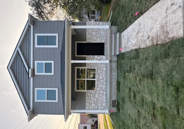 Photo 1 of Single family home for sale at 27305 Groveland Ave, Madison Heights, MI 48071 | MLS# 20261060085 | Listing updated on 2026-08-30