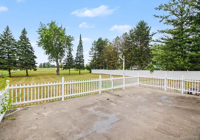 2nd image of 1222 Howe Rd, Burton, MI 48509 | MLS# 20261060089