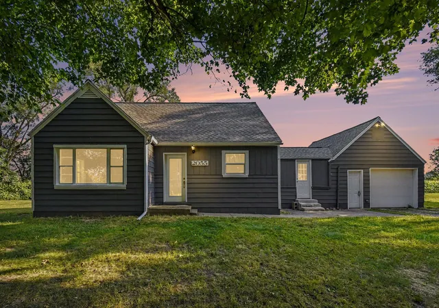 1st image of 2055 135th Ave, Hopkins, MI 49328 | MLS# 65026039928