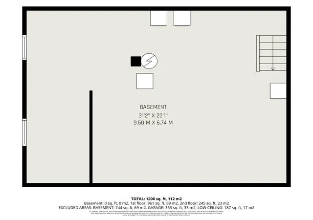 25th image of 2055 135th Ave, Hopkins, MI 49328 | MLS# 65026039928