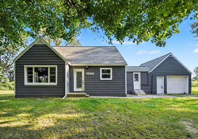 2nd image of 2055 135th Ave, Hopkins, MI 49328 | MLS# 65026039928