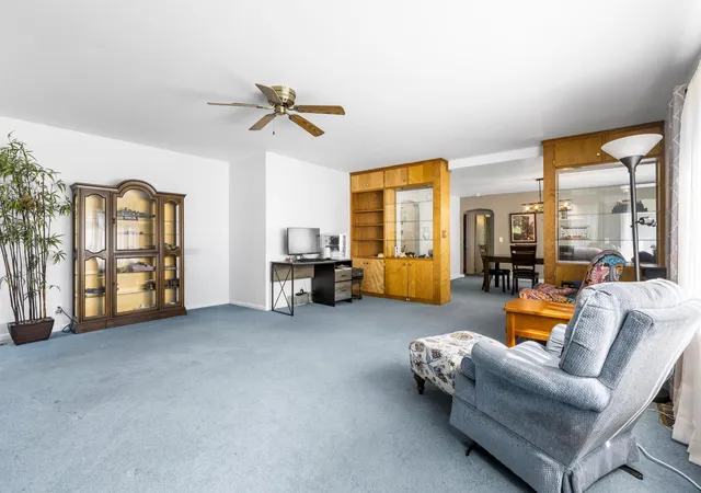 Photo 4 of Single family home for sale at 19275 16 Mile Rd, Marshall, MI 49068 | MLS# 64026039927 | Listing updated on 2026-08-27