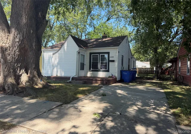 1st image of 11299 Chalmers Ave, Warren, MI 48089 | MLS# 20261060091